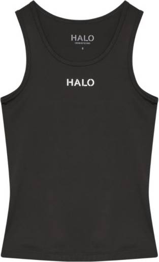 Training Tank - Grå