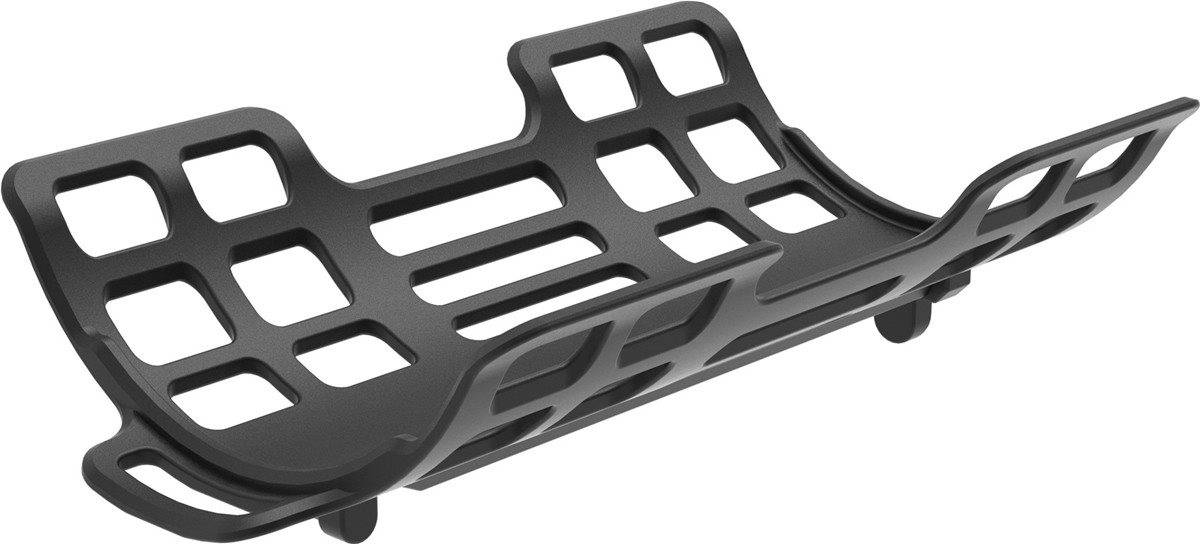 Topeak Zi Rak Essential U-Shell