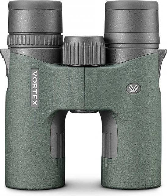 Vortex razor Vortex Razor UHD 8x32 Binocular
