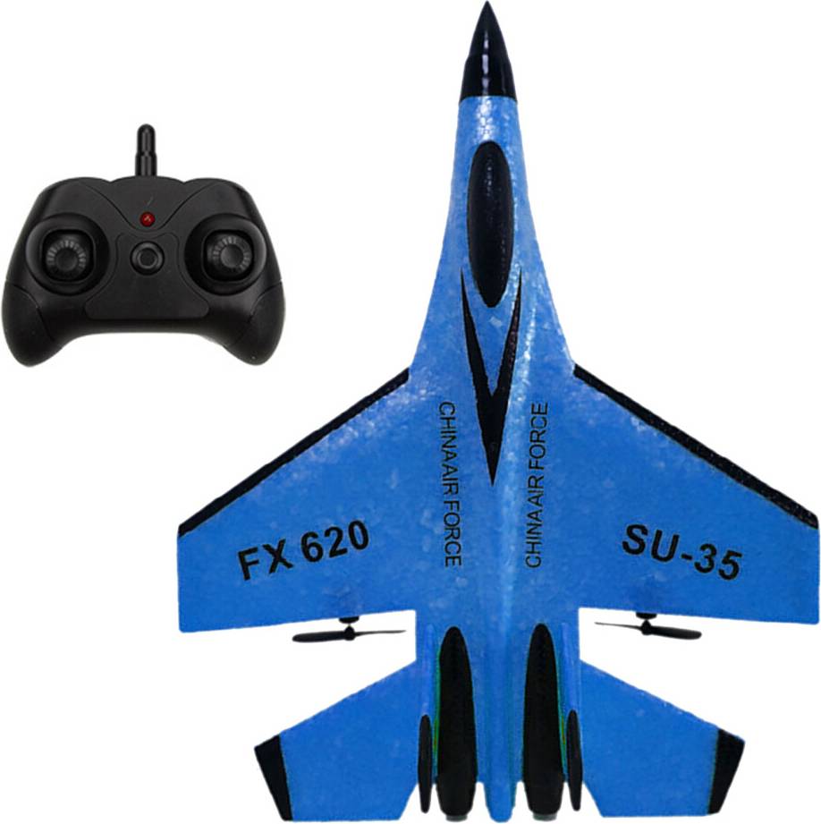 Rc plane RC Hobby Glider Remote Control Plane