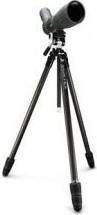 Vortex Ridgeview Carbon Trebent Stativ