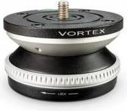Vortex Pro Leveling Head Stativ