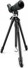 Vortex High Country II Trebent Stativ
