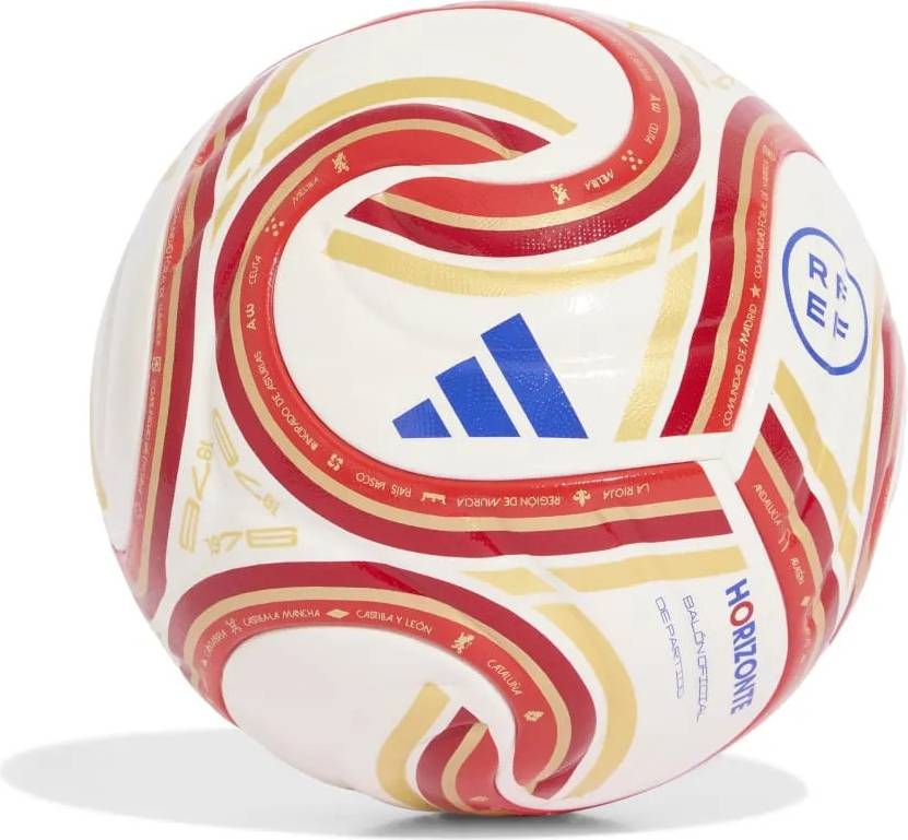 adidas Rfef Competition Fodbold