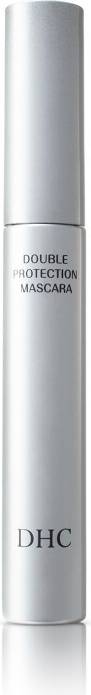 Mascara Perfect Pro Double Protection