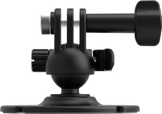 Camera Adapter Mounting Base Rotating Bracket