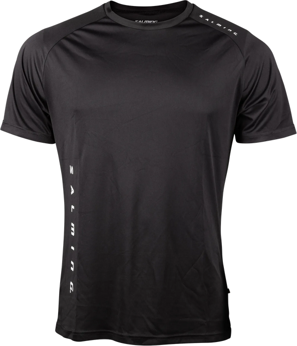 Active Training Tee