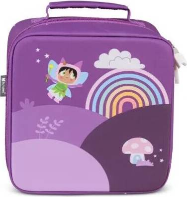 Tonies Carry Case Max