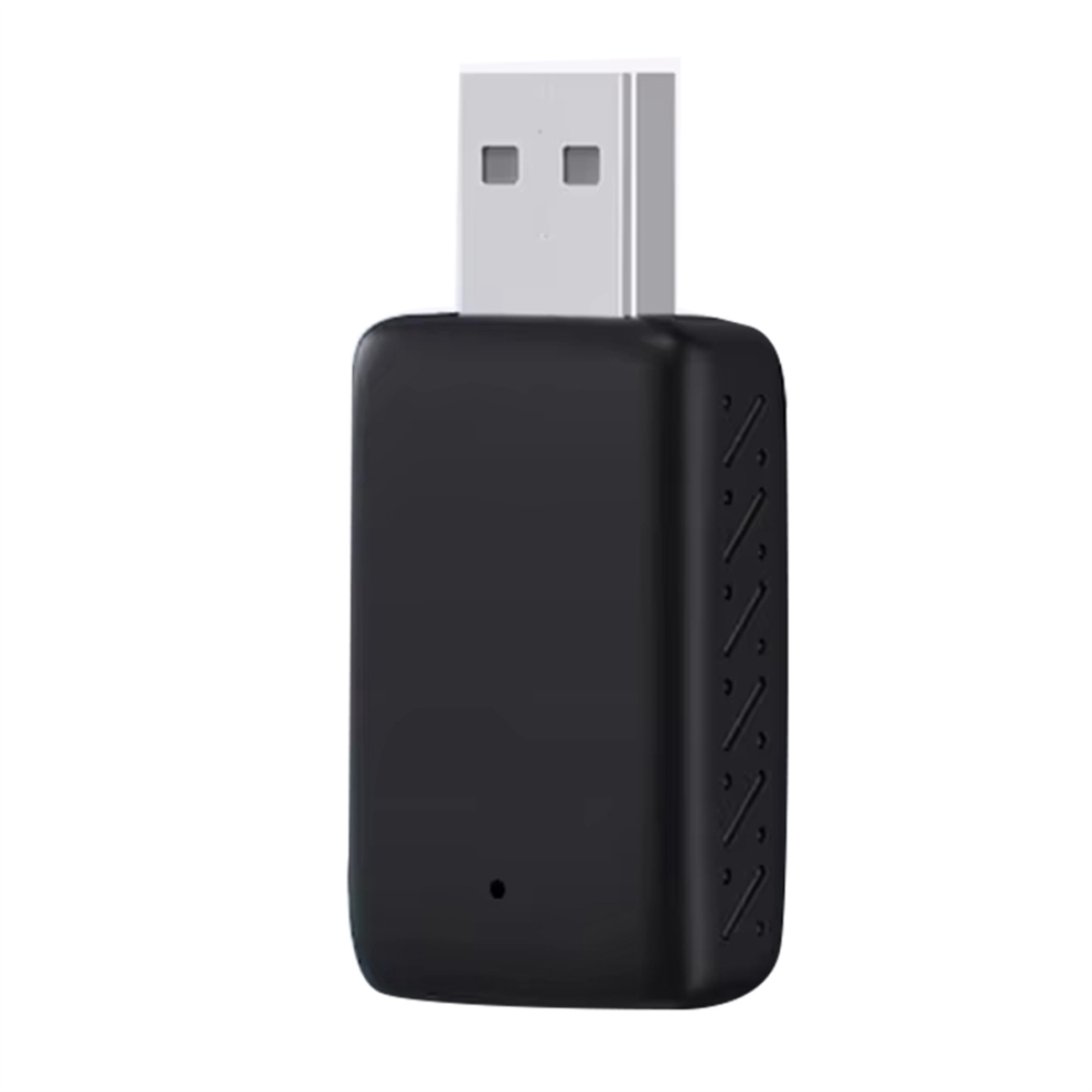 2 In1 Wireless Carplay Android Auto Adapter