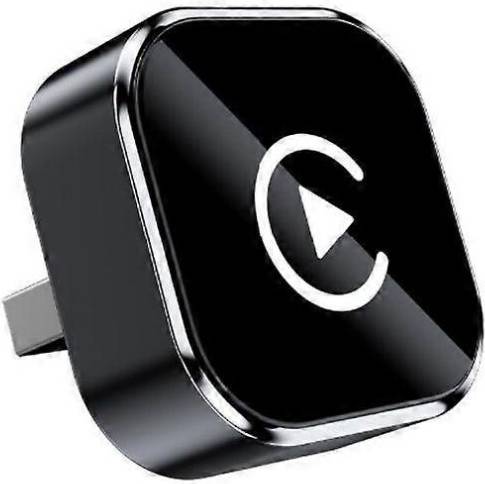 Android carplay wireless Relativelk Wireless Carplay Android Auto