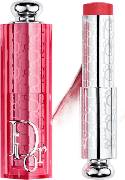 Dior Backstage Glow Stick Color Blush Rouge Solpuder - Rosa