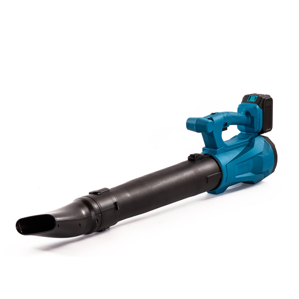 Electric Brushless Rechargeable Blower
