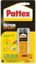 Pattex R.Epoxy 1MIN 11 ml