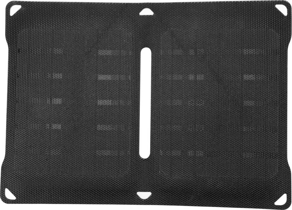 Foldable Portable Solar Panel Waterproof Safe