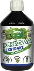 Nettle Extract