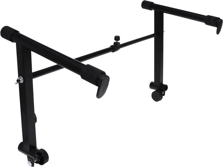 Keyboard Stand Extension Set