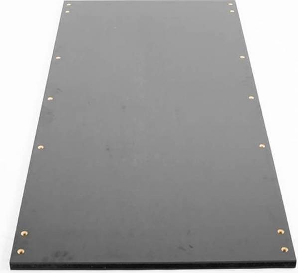 Running Board Rt700