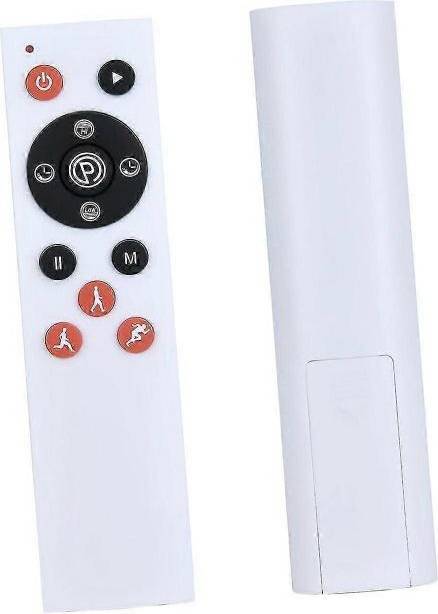 Remote Control Vibration Platform Plate