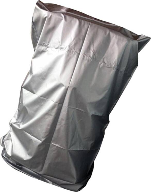 Running machine Waterproof Treadmill Cover Running Machine