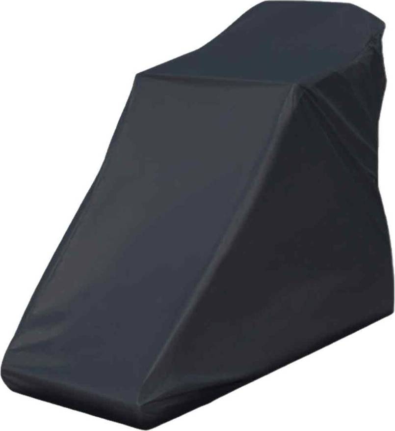 Treadmill for home Full Protection Treadmill Cover Running Machine