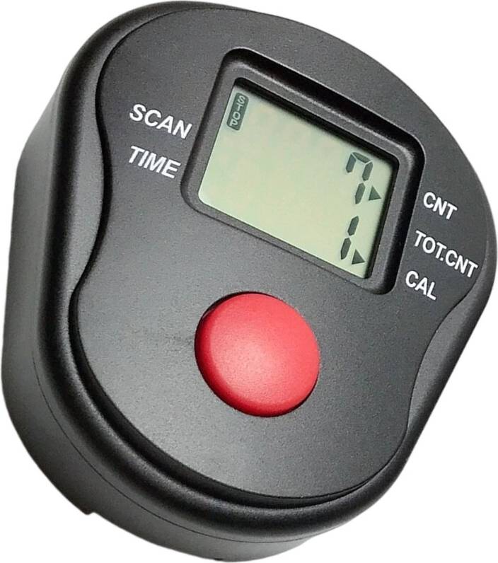 Home rowing machine Adjustable Odometer Home Rowing Machine Counter