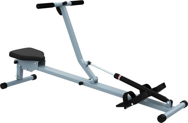 Home rowing machine Gunai Rowing Machine Cardio Rower