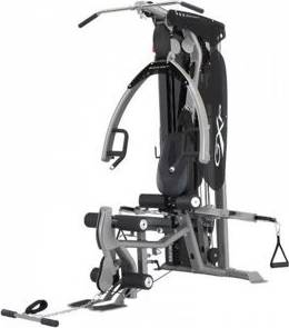 Multi gym Bodycraft GXP Multi-Gym