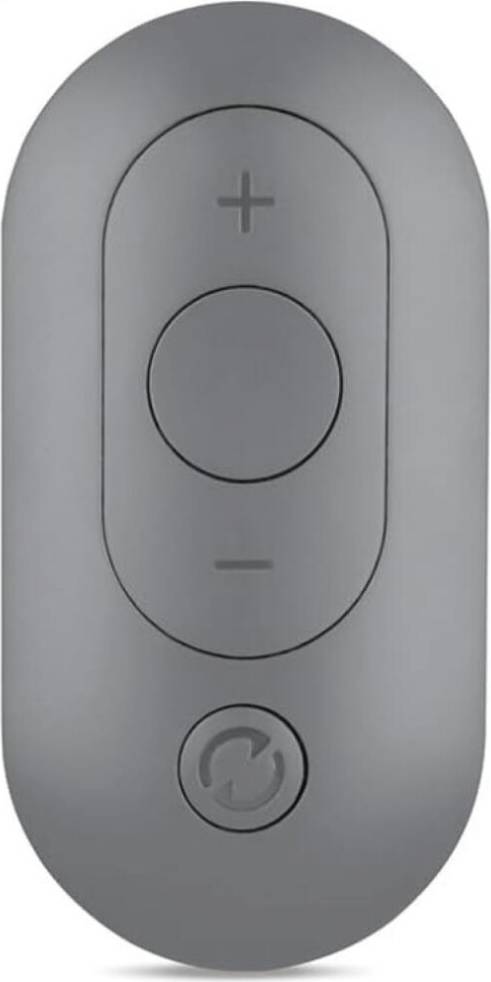 Remote Control Compatible Walkingpad R1 S1 A1 A1pro K12 C2