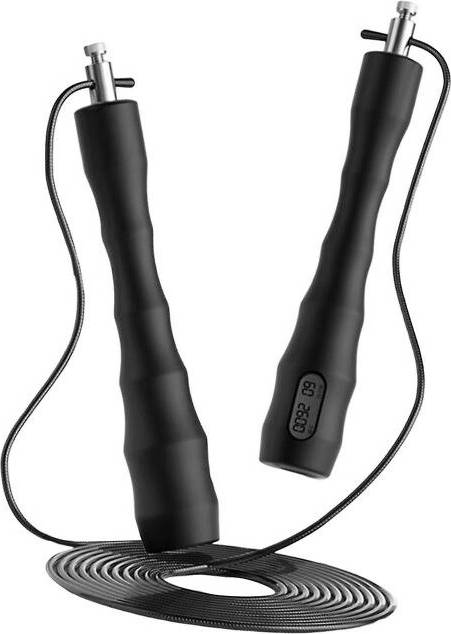 Jump rope Intelligent Counting Jump Rope 300cm