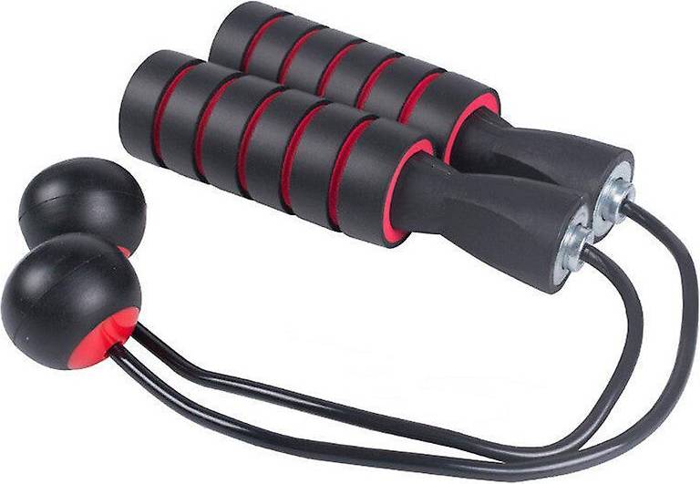 Jump rope Ropeless Weighted Jump Rope