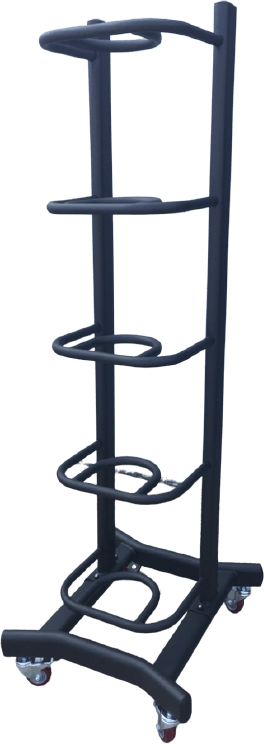 Power rack ODIN Power Bag Rack