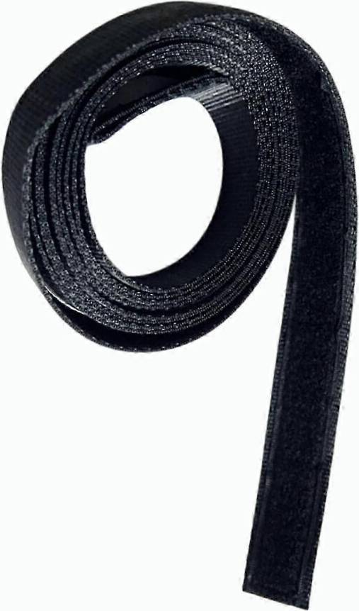 Home rowing machine 2025 Rowing Machine Tension Rope