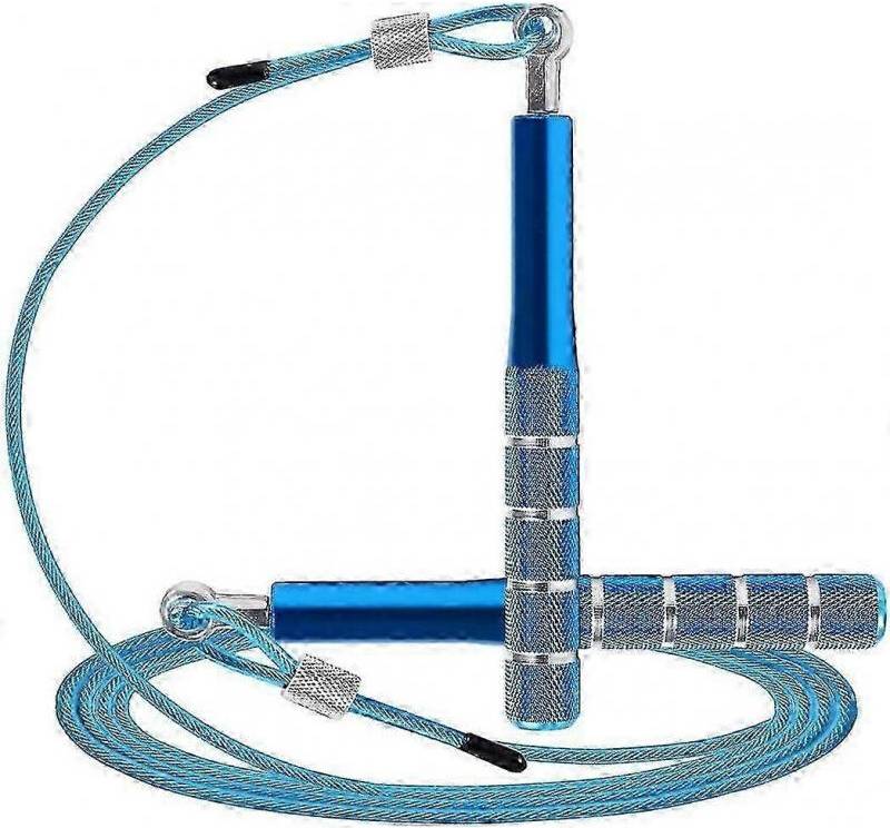 Wastou Speed Jump Rope For Training