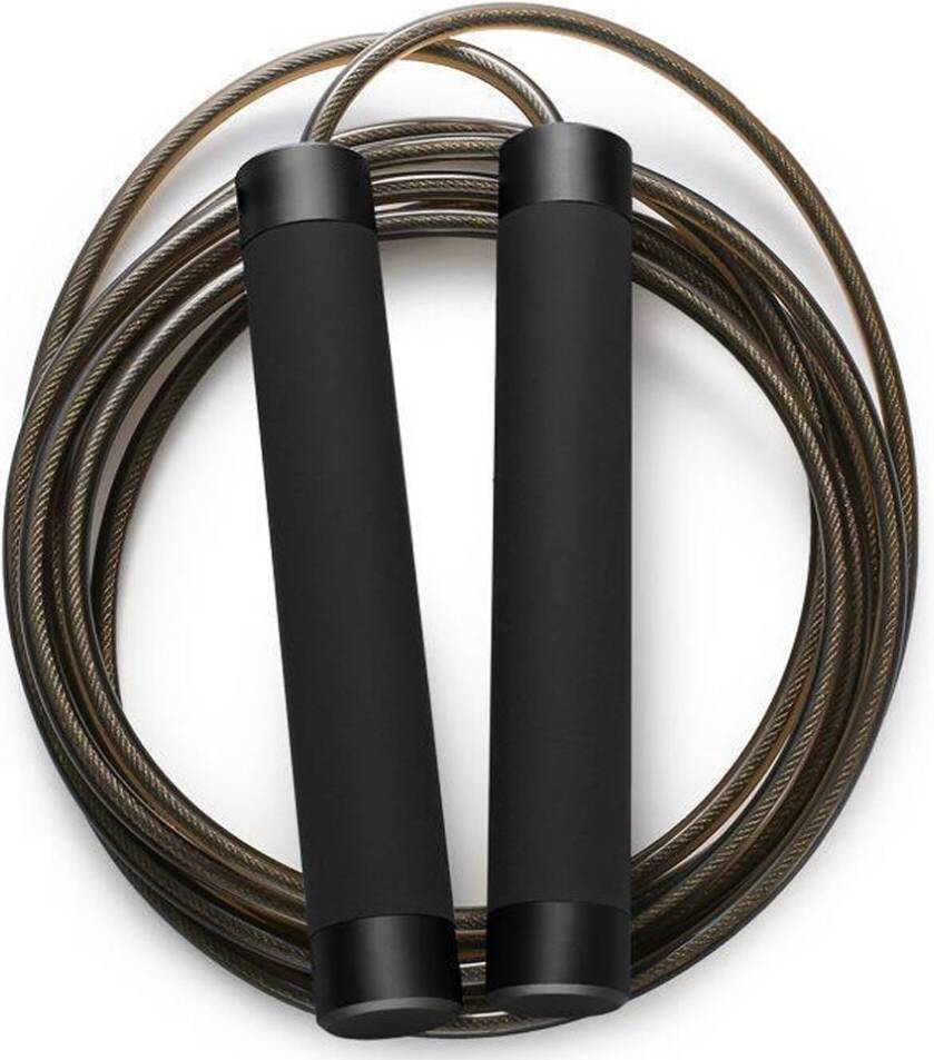 Speed Springseil 360 Drehung