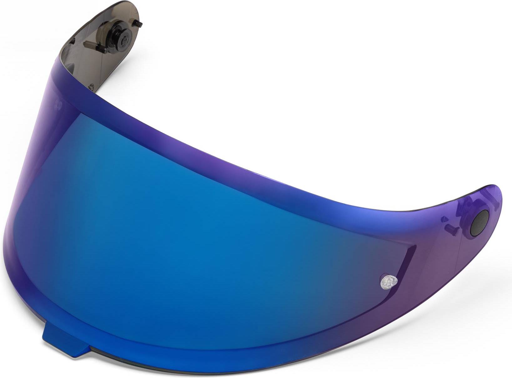 Bell Click Release V2 Plus Pinlock Visor