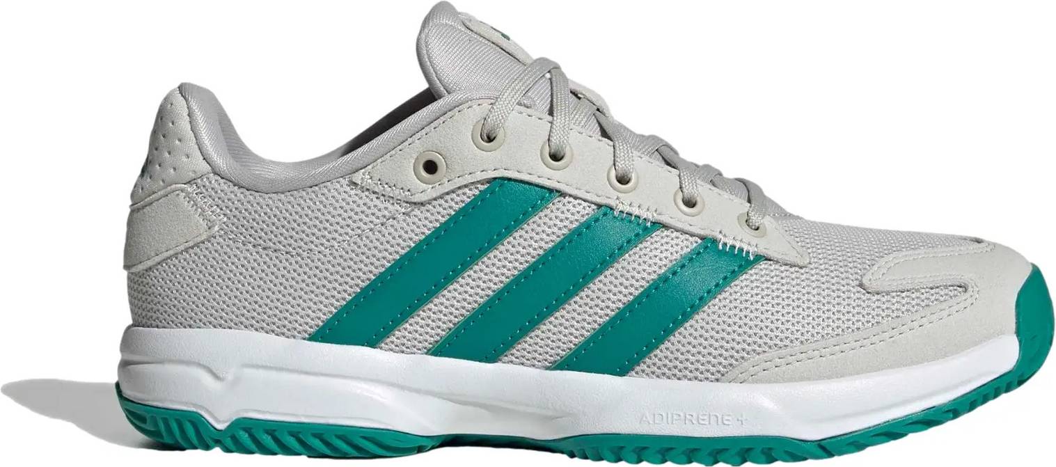 adidas Performance Stabil Jr - Grey