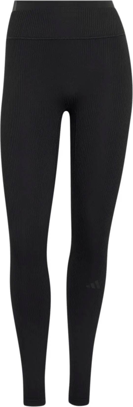 Adidas leggings dam adidas All Me Rib Leggings