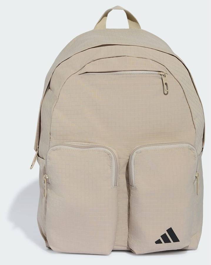 adidas Essentials Back To Campus Rygsæk
