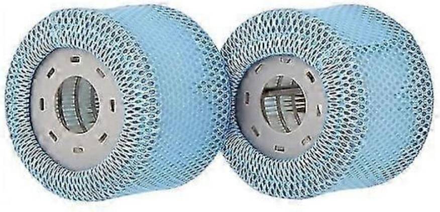Poolfiltergitter Spa Poolfilter