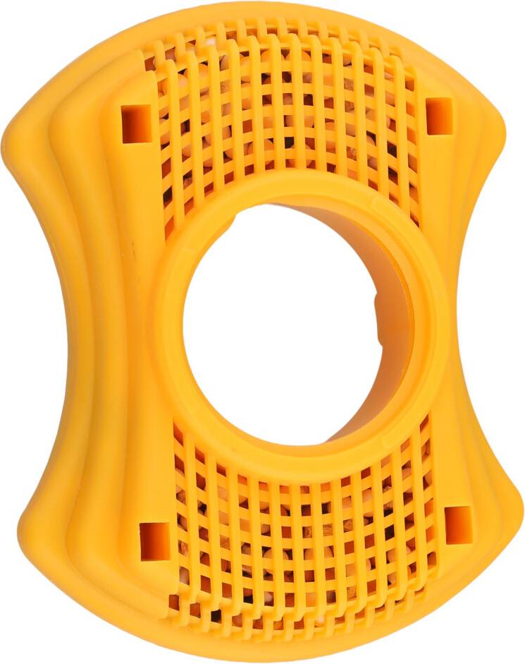 Replacement Vision Dimension One Spa