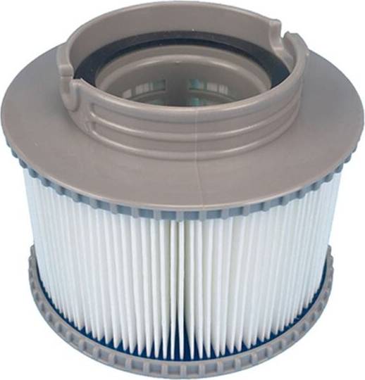 FD2089 Filter Strainer Inflatable Swimming Pool