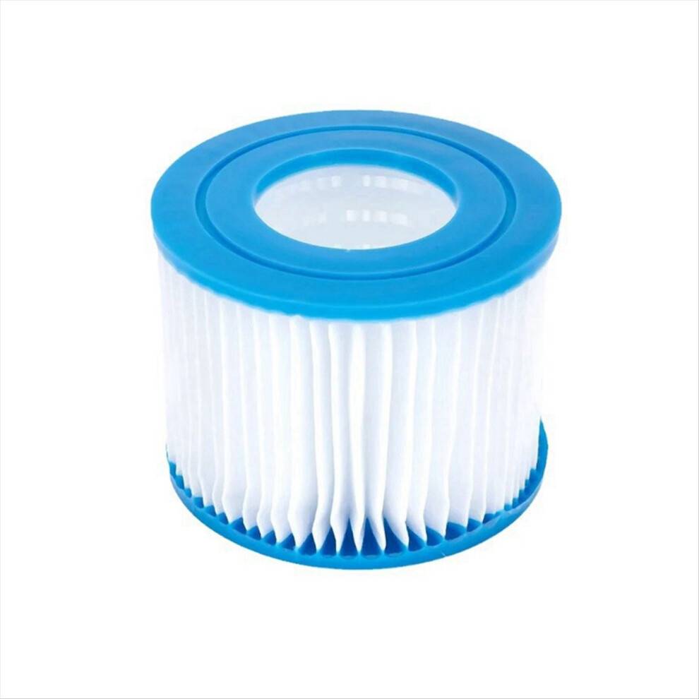 VI Type 90352 58323 Inflatable Pool Hepa Filter