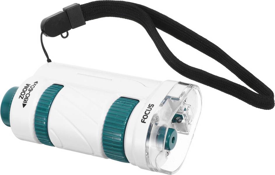 Totority Microscope For Science Teaching