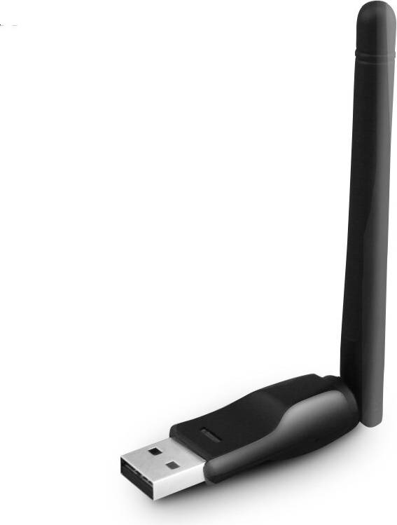 Wifi usb adapter 150Mbps RT5370 Mini Wireless USB Adapter
