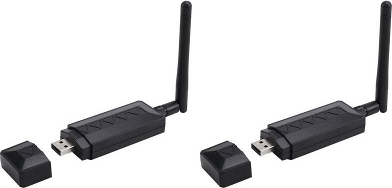 Usb wifi adapter linux Typecat AR9271 Wireless USB WiFi Adapter