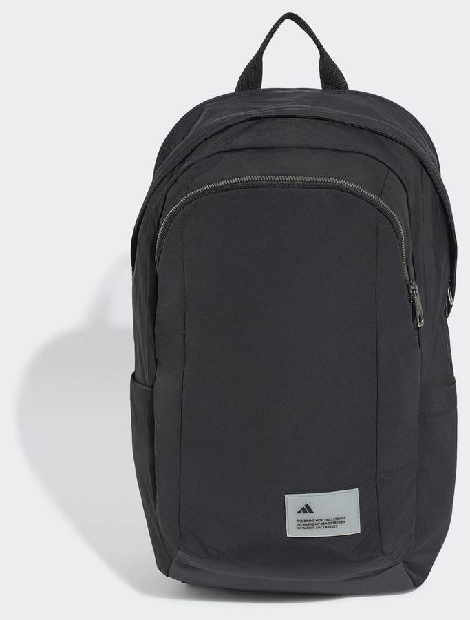 adidas City Tech Rygsæk