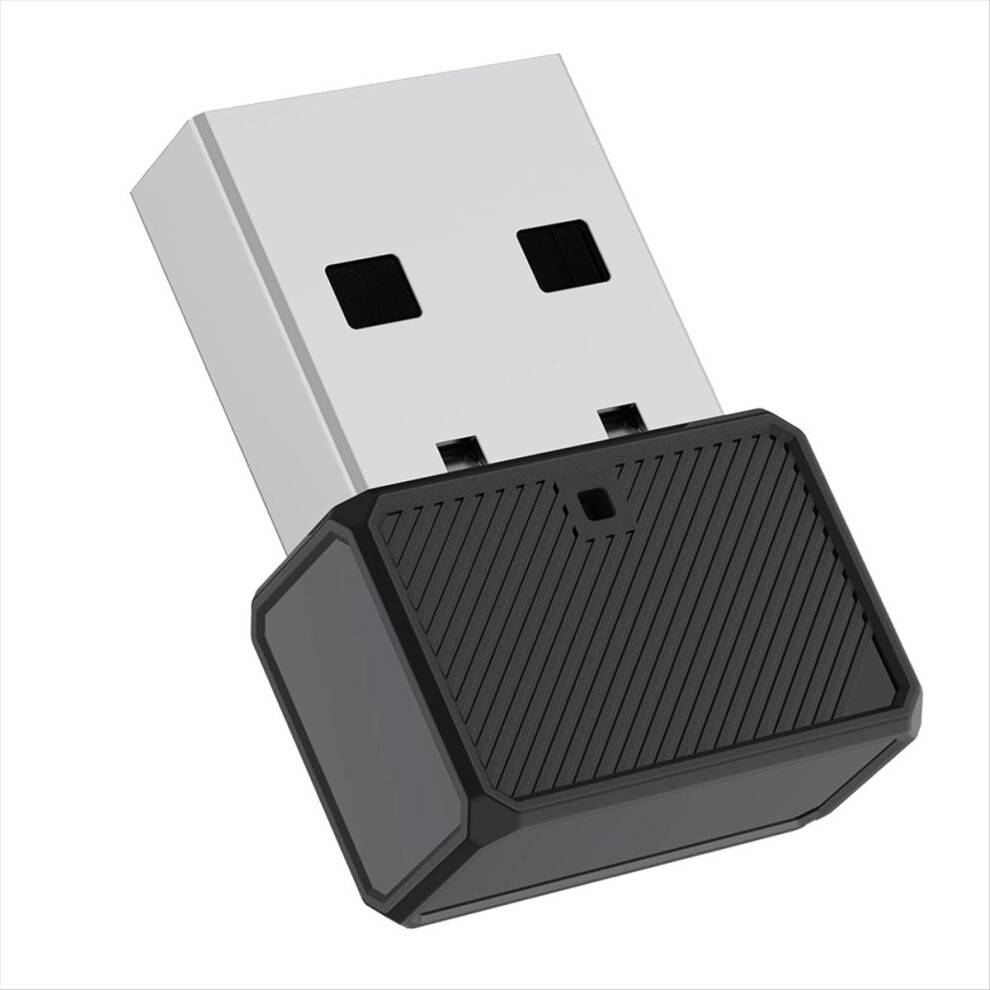 USB Bluetooth 5.3 Bluetooth Adapter