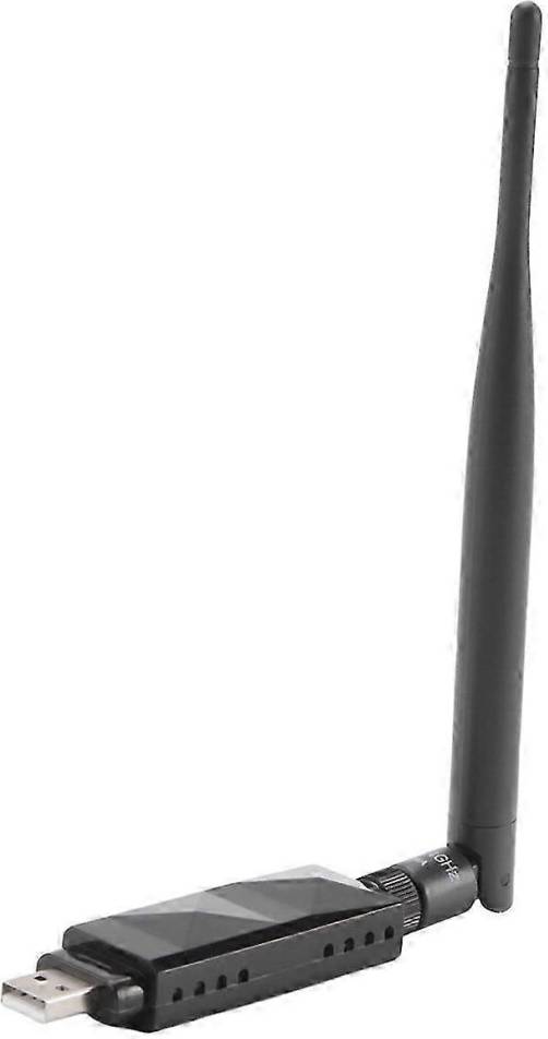AR9271 Wireless USB WiFi Adapter