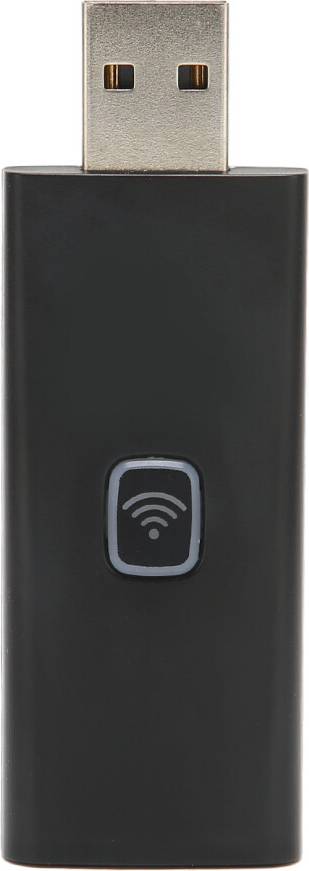 USB WiFi Adapter Wireless Performance