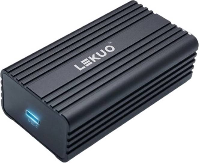 Ethernet adapter 10g USB 3.2 10G Ethernet Lan Adapter RTL8159 Core RJ45